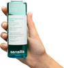 Sensilis Purify Balancing Toner 200Ml