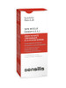 Sensilis Skin Rescue Serum Sos 30Ml