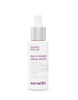 Sensilis D-Pigment Serum Atx B3 30Ml