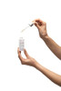 Sensilis D-Pigment Serum Atx B3 30Ml