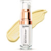 Serovital Beauty Dark Circle Eraser Brightening & Anti Puffiness Under-Eye Treatment With Peptides Dark Circle Corrector Eye Corrector For Dark Circles - Hormone-Aware Clinically Tested 15Ml