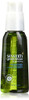 Seventh Generation Boost - Hydrating Skin Serum With Jajoba 1.5 Ounce
