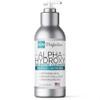 Skin Perfection Alpha Hydroxy Acid Probiotic Cleanser Lactic Salicylic Gel Exfoliating Refines Large Pores Chirally Correct Paraben- Sulfate-