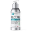 Skin Perfection Foaming Peptide Cleanser Ewg Verified Healthy Boost Amaranth Natural Amino Acids & Botanicals Soothing Facial Cleanser Face Wash Foam 4 Oz