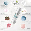 Skin Perfection Youth Serum Collagen Peptide And Tightening Treatment