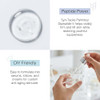 Skin Perfection Syn Tacks Palmitoyl Dipeptide 5 Lifts Anti-Aging Firming Peptide Lotion Making Diy Serum Booster Original Suppleness Youthful