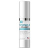 Skin Perfection Wrinkle Eraser Supercharged Anti-Aging Peptide Serum Visibly Lifts Firms Hyaluronic Acid Argireline Snap 8 Matrixyl 3000 Edelweiss Inyline Pepha Tight Syn-Ake Juveleven Uplevity