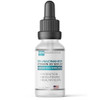 Skin Perfection 10% Niacinamide Serum 1 Oz - Hydrating Formula For Face With Hyaluronic Acid And Zinc Pca - Dark Spot Serum For Even Tone Sodium Hyaluronate Vitamin B3