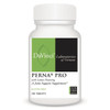 DaVinci Labs Perna Pro 120 Tablets DaVinci Labs Perna Pro 120 Tablets