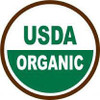 Skin Perfection Usda Organic Minty Peppermint Lip Balm Provide Intense Moisture And Hydration To Dry Chapped Lips Light Mint Scent Natural 2 Pack