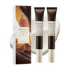 Skin1004 Madagascar Centella Probio - Cica Bakuchiol Eye Cream 2X 20Ml/0.67Oz