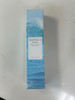 Skin1004 Skin 1004 Madagascar Centella Hyalu-Cica Cloudy Mist