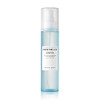 Skin1004 Skin 1004 Madagascar Centella Hyalu-Cica Cloudy Mist