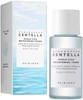 Skin1004 Madagascar Centella Hyalu-Cica Brightening Toner 30Ml