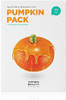 Skin1004 Pumpkin Pack(1Box -16Ea) Anti-Wrinkle Care Solutions
