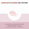 Skin1004 Madagascar Centella Poremizing Light Gel Cream 2.53 Fl.Oz (75Ml) Tightens Pores Soothes Irritated Skin