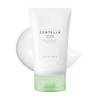 Skin1004 Tea-Trica B5 Cream Face Moisturizer With Centella Asiatica & Panthenol B5 Gel Moisturizer For Soothing & Hydrating Cica Cream With Tea Tree & Centella Korean Skin Care 2.53 Fl.Oz / 75Ml