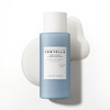 Skin1004 Hyalu Teca Glass Skin Milk Hydrating Face Moisturizer For A Dewy Glow Milky Toner With Hyaluronic Acid For Deep Moisture Peptides For Elasticity Korean Skin Care 7.10 Fl.Oz / 210Ml