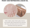Skin1004 Madagascar Centella Tone Brightening Capsule Ampoule 100Ml And Light Cleansing Oil 200Ml Bundle