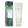 Skin1004 Madagascar Centella Tea-Trica Mild Peeling Gel 125Ml