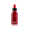 Skin1004 Bloody Peel 1.01 Fl.Oz 30Ml Aha 17% Peeling Solution Pulls Off Dramatic Exfoliation Effect With Special Home-Care