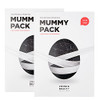 Skin1004 Mummy Pack 2Boxes 8Ea Anti-Age Anti Wrinkle Nourishing Lifting Hydrating