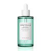 Skin1004 Tea-Trica Relief Ampoule 3.38 Fl. Oz 100Ml Soothing Hydration For Sensitive Skin