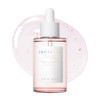 Skin1004 Centella Poremizing Fresh Ampoule 1.69 Fl.Oz 50Ml Korean Pink Serum For Enlarged Pores Minimizing With Madagascar Centella And Himalayan Pink Salt Hydrating Facial Serum Korean Skin Care