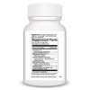 DaVinci Labs CX-2 Solution 180 Capsules