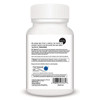 DaVinci Labs CX-2 Solution 180 Capsules
