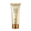 Skin79 Golden Snail Intensive Cleansing Foam Concentrated Moisture Booster Skin Care Made In Korea