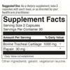 DaVinci Labs Cartilage 180 Capsules