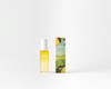 Skin79 - Shine Yuja Ampoule 1.69 Fl Oz/50Ml Vita-C Formula And Vitalizing