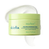 Skinfix Aha/Bha Renewing Body Cream - 10 Oz - Skin-Softening Moisturizer With Gentle Exfoliation - Boosts Glow & Radiance - Vegan Cruelty