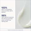 Skinfix 911 Ointment - 1.8 Oz - Multi-Use Healing Balm For Intensely Irritated Dry Skin - Vegan Cruelty
