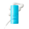 Skinfix Triple Lipid-Boost 360 Eye - 0.5 Fl Oz - Visibly Smooths Undereye Wrinkles & Crow S Feet Lines With Hyaluronic Acid - Non-Comedogenic - Vegan Cruelty - Founded In Canada