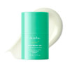 Skinfix Adapinoid Gel - 1 Oz - Retinoid Serum For Acne-Prone Skin With Niacinamide - Visibly Reduces Redness & Improves Look Of Breakouts And Pores - Fragrance - Vegan Cruelty