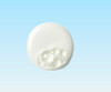 Skinfix Barrier+ Foaming Oil Hydrating Facial Cleanser 60 Ml 2 Fl Oz