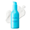 Skinfix Foaming Oil Cleanser For Face - 6 Oz - Rich Gel-To-Foam Formula To Hydrate & Soothe Dry Sensitive Skin - Fragrance Vegan Cruelty