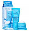 Skinfix Barrier+ Barrier Buddies Heavy Hitters