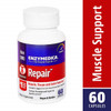 Enzymedica Repair 60 Capsules