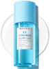 Skintific 5X Ceramide Soothing Toner Hydrating Skin Barrier Repair Calms Redness Facial Toner With Probiotics & Calendula For Sensitive & Dry Skin Non-Alcohol Cruelty- Vegan Skincare