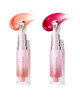 Skintific Peptide Brightening Lip Serum 05 Peach Rose & 06 Cherry Red