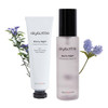 Skybottle Hair & Body Spray And Hand Cream Duo Lasting Fragrance With Ylang Ylang Jasmine Musk Scent Travel Size Perfume And Body Spray Nourishes Very Dry Hands Korean Hand Lotion Hygiene Essen