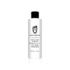 Slick Gorilla No Yellow Shampoo 200Ml / 6.76 Fl Oz Purple Toner For Color-Treated Blonde Silver Gray Hair Anti-Brass Brightening Formula To Fade Yellow Tones & Enhance Ash Blonde