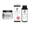 Slick Gorilla Texture & Hold Bundle For Men Clay Pomade (2.5 Oz) + Styling Powder (0.70 Oz) Matte Finish Firm All-Day Hold Adds Volume & Texture Lightweight & Non-Greasy