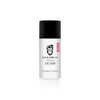 Slick Gorilla Curl Cream For Men 3.38 Fl Oz (100 Ml) Paraben Moisturizing Styler Lightweight Hold For Wavy & Curly Hair Frizz Control Curl Enhancer Non-Greasy For Daily Use