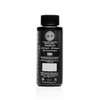 Slick Gorilla Men's Hair Styling Duo Texture Powder (20Ml) And Sea Salt Spray (200Ml) All-Day Hold Matte Finish Lightweight Volume & Texture