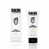 Slick Gorilla Men S Face Moisturizer 3.38 Fl Oz (100Ml) Daily Hydrating Face Cream With Hyaluronic Acid Niacinamide & Aloe Vera Lightweight Non-Greasy Moisturizer For Sensitive & Dry Skin