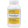 Researched Nutritionals Soothe  Relaxx 180 Capsules